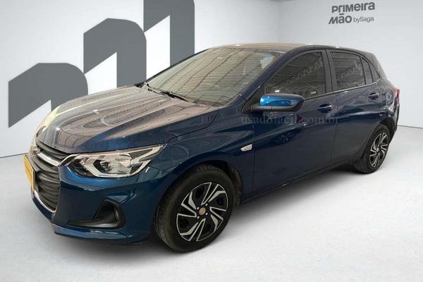 1053_2025-02-09T235838.840-0300