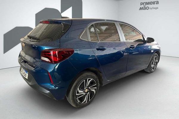 1053_2025-02-09T235838.843-0300