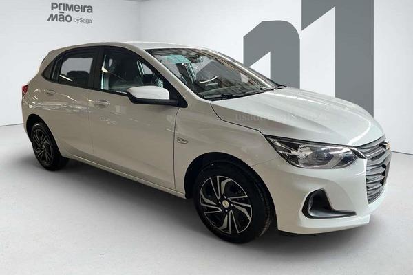 1053_2025-02-09T235842.884-0300