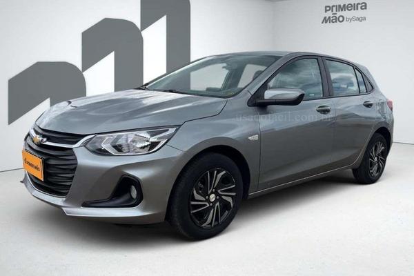 1053_2025-02-09T235846.773-0300