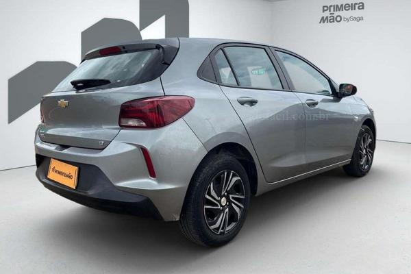 1053_2025-02-09T235846.774-0300