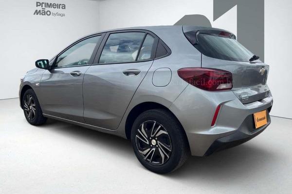 1053_2025-02-09T235846.776-0300