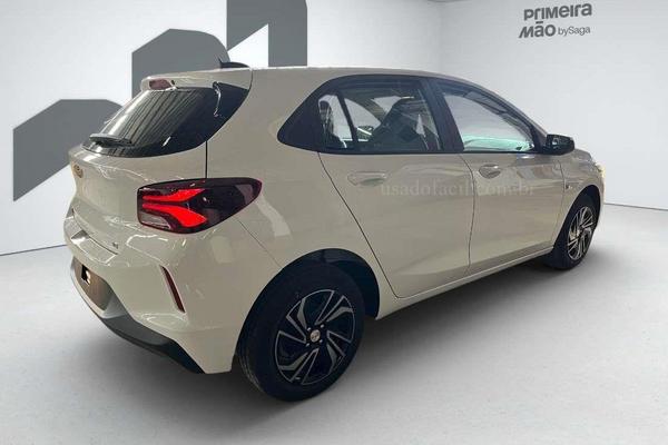 1053_2025-02-09T235854.622-0300