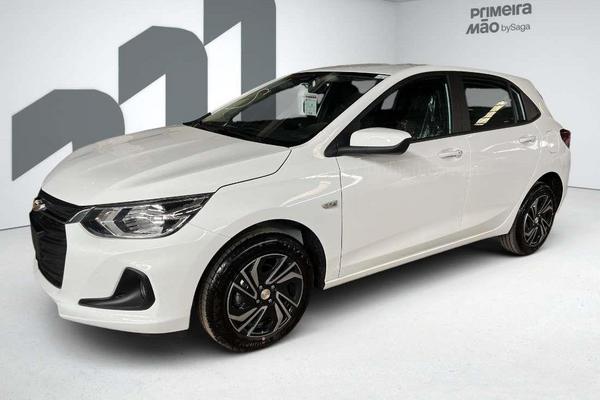 1053_2025-02-09T235929.930-0300