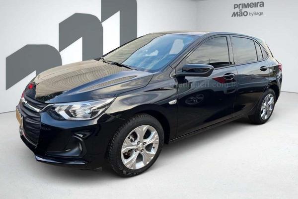 1053_2025-02-09T235934.060-0300