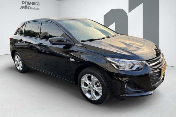 1053_2025-02-09T235934.061-0300