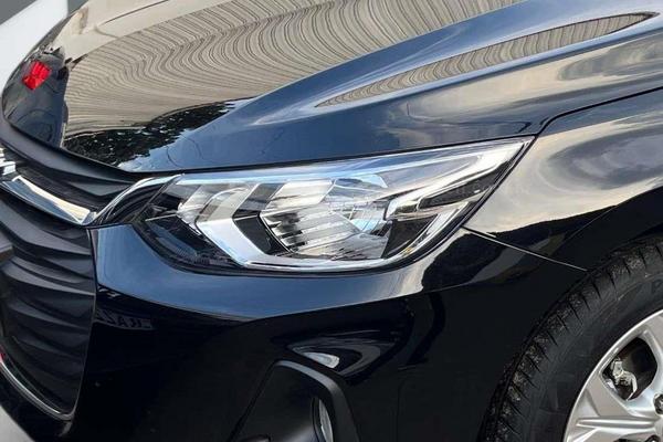 1053_2025-02-09T235934.063-0300