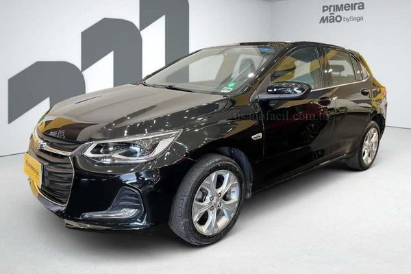 1053_2025-02-09T235938.073-0300