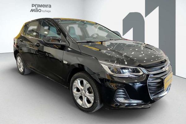 1053_2025-02-09T235938.074-0300