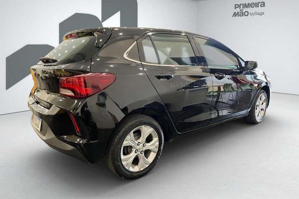 1053_2025-02-09T235938.077-0300