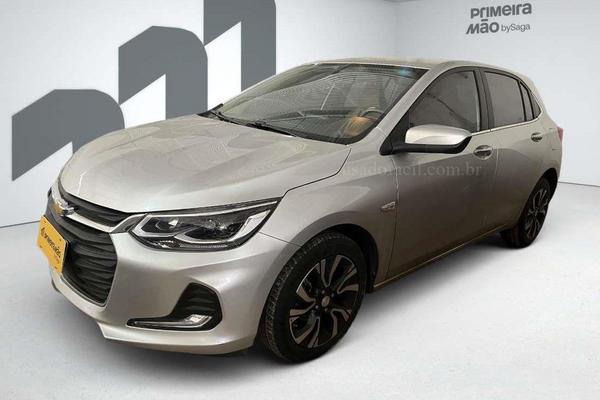 1053_2025-02-09T235941.936-0300