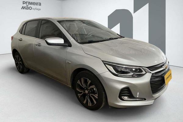 1053_2025-02-09T235941.937-0300