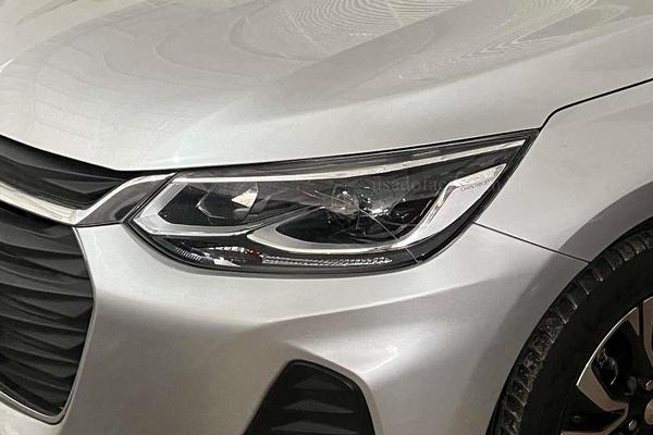 1053_2025-02-09T235941.939-0300