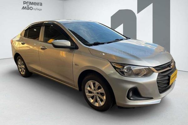 1053_2025-02-09T235945.782-0300