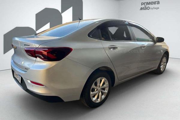 1053_2025-02-09T235945.784-0300