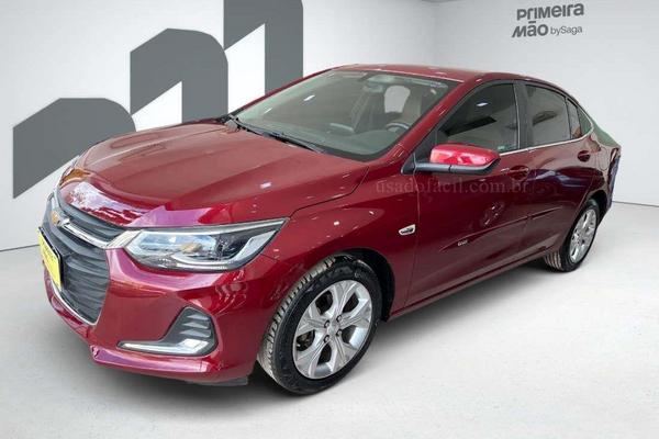 1053_2025-02-09T235949.607-0300