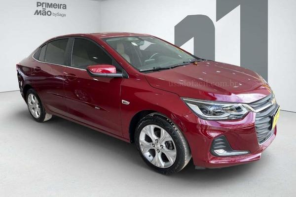 1053_2025-02-09T235949.608-0300