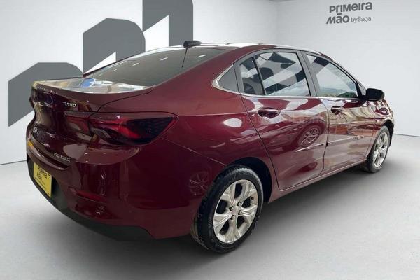 1053_2025-02-09T235949.610-0300