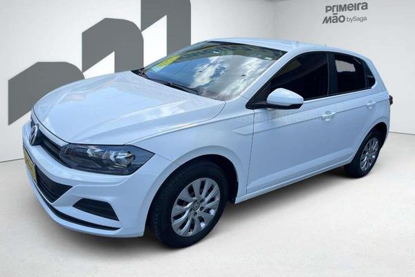 1053_2025-02-09T235953.488-0300