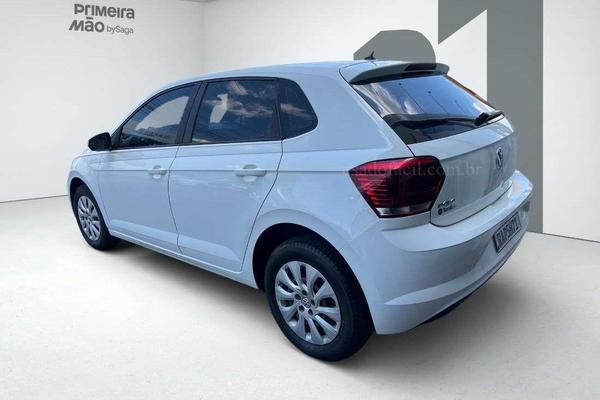 1053_2025-02-09T235953.490-0300