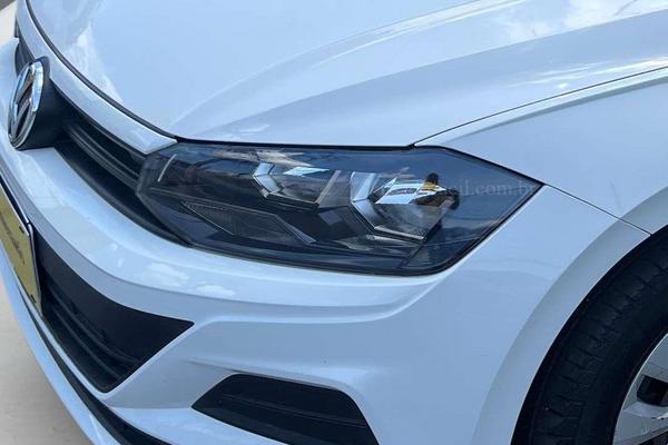 1053_2025-02-09T235953.492-0300