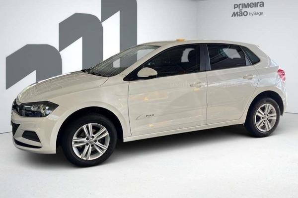 1053_2025-02-09T235957.468-0300