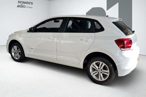 1053_2025-02-09T235957.469-0300