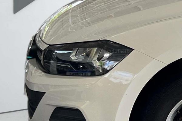 1053_2025-02-09T235957.471-0300