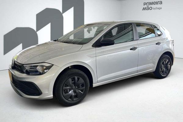 1053_2025-02-10T000001.318-0300