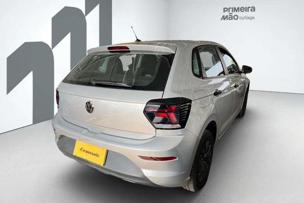 1053_2025-02-10T000001.319-0300