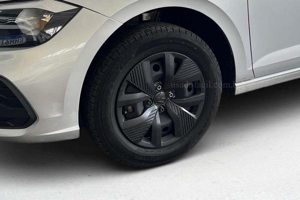 1053_2025-02-10T000001.322-0300