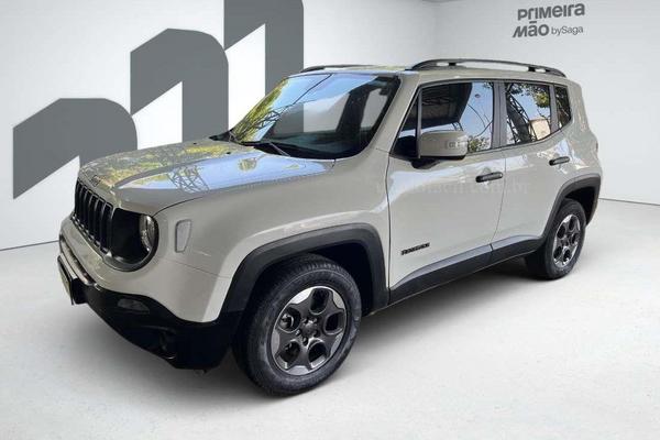 1053_2025-02-10T000005.484-0300