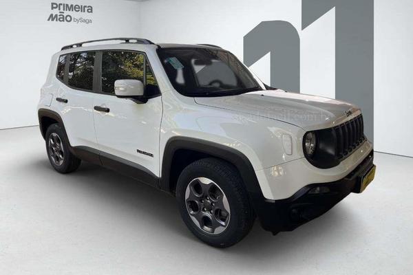 1053_2025-02-10T000005.485-0300