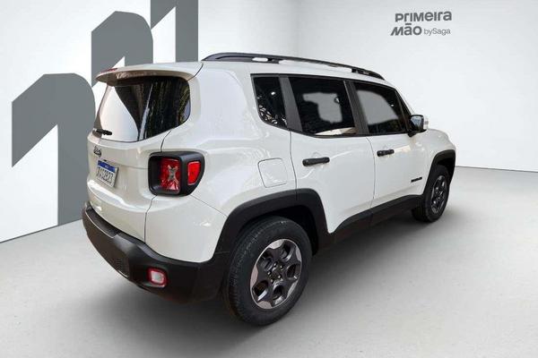 1053_2025-02-10T000005.491-0300