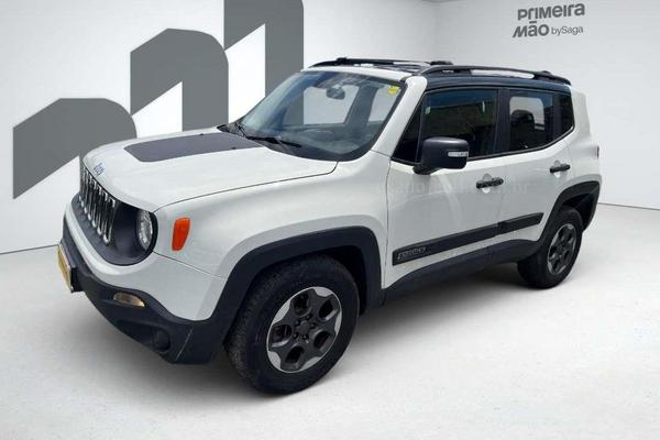 1053_2025-02-10T000009.288-0300