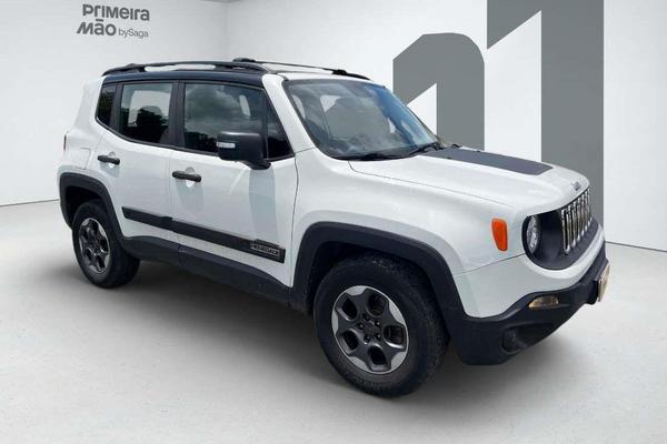 1053_2025-02-10T000009.289-0300