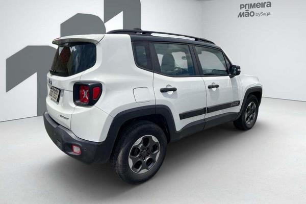 1053_2025-02-10T000009.291-0300