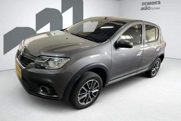 1053_2025-02-10T000013.333-0300