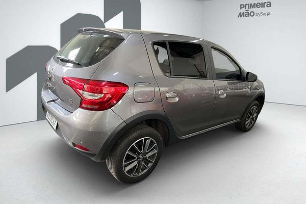 1053_2025-02-10T000013.336-0300