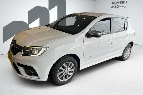 1053_2025-02-10T000017.246-0300