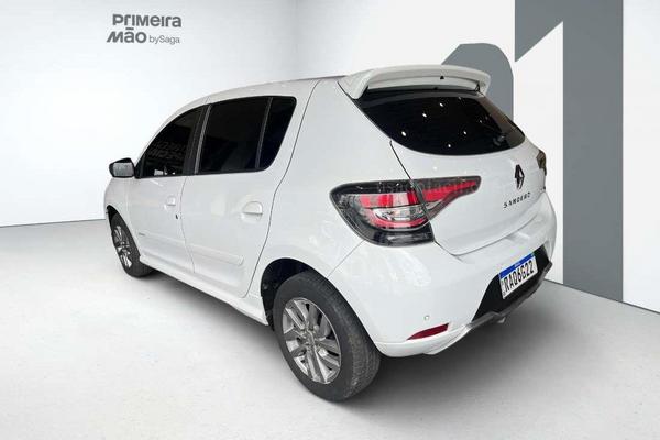 1053_2025-02-10T000017.247-0300