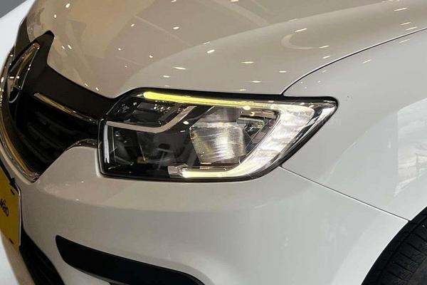 1053_2025-02-10T000017.249-0300