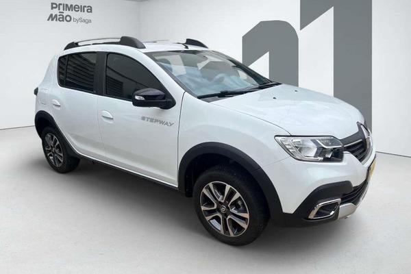 1053_2025-02-10T000021.275-0300