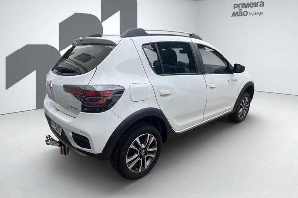 1053_2025-02-10T000021.278-0300