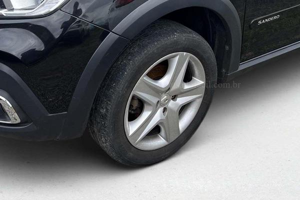 1053_2025-02-10T000025.155-0300