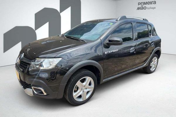 1053_2025-02-10T000029.134-0300