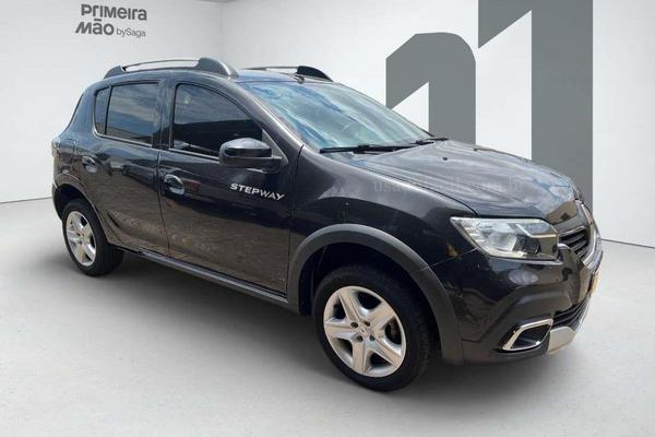 1053_2025-02-10T000029.135-0300