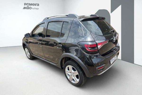 1053_2025-02-10T000029.137-0300