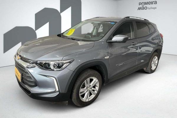 1053_2025-02-10T000033.059-0300