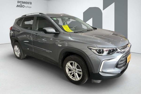 1053_2025-02-10T000033.060-0300